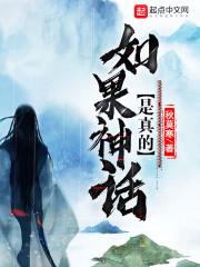 会计考试需要什么级别证