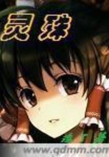 23年会计考试难