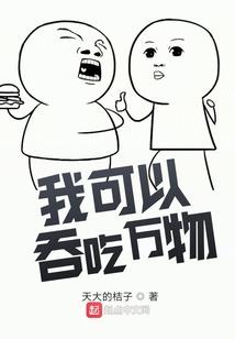 劳动合同初级会计大题