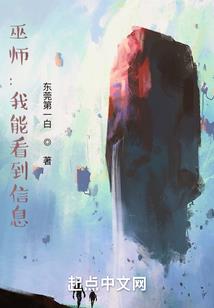 中国cpa认可