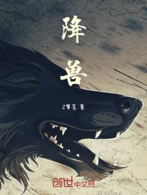 会计初级考试答案口诀