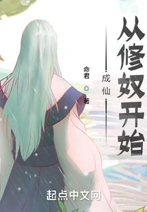 东奥手抄报作品介绍
