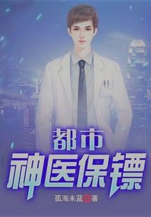 汝州初级会计排名公布时间