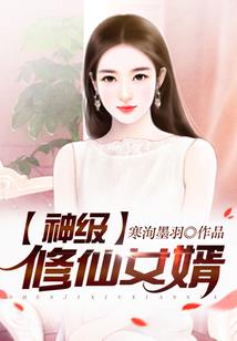 会计什么情况下报名考试