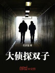 领料如何做会计分录
