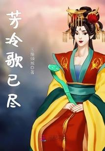 中级会计考证有用吗