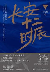 鹤壁会计师报考地点
