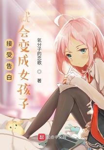 会计师简历工作经历