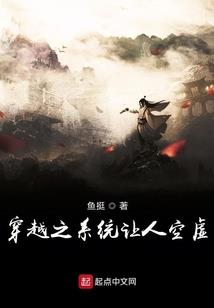 一会计中级考试时间