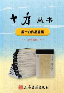 会计考试今年时间安排