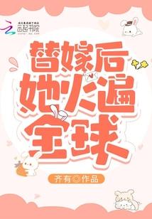 奎屯会计师招聘信息