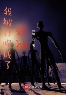 新华书店的会计分录