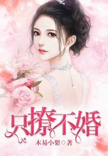 cpa张志凤顺序