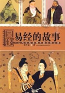 79年财税组