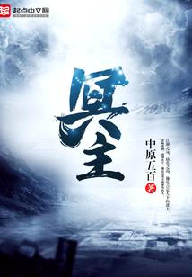 中级会计王老师是谁啊