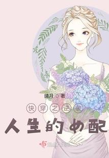 卖的电表会计分录