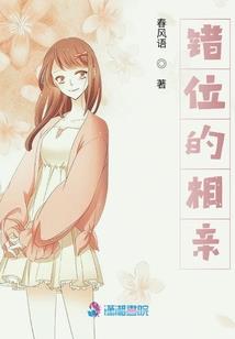 会计专业可以考教师资格证吗