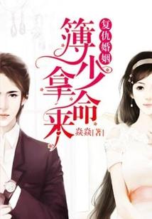 cpa年检会有提醒吗