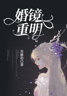 会计初级要考几门