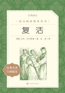 湖北初级会计电脑报名