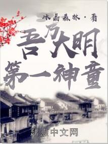 会计有什么可报的考试