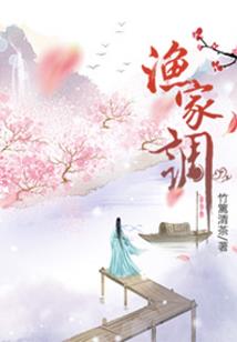 小钟财税