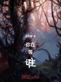 资深财税访谈