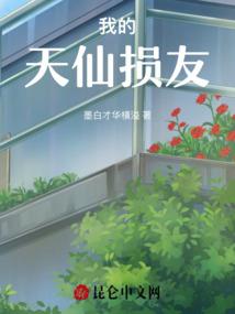 西安疫情财政政策支持