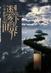 甘肃省初级会计考试报名