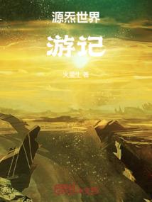 宁德初级会计真题下载