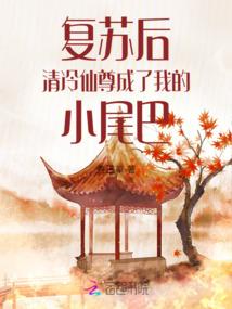 创业培训会计师课程介绍