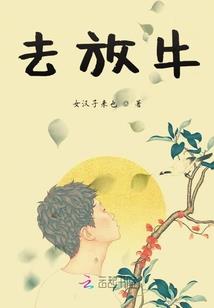 失业后中级会计资格失效