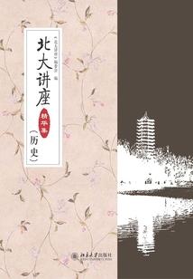 抖音高顿cpa