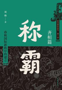 中级会计疫情通过了吗