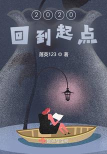 西安同盛会计师