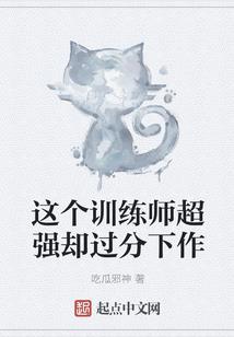 花都专项财税顾问