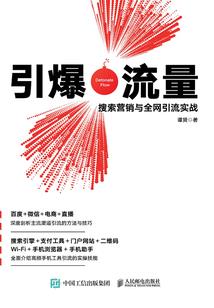 会计考试地区要求有哪些