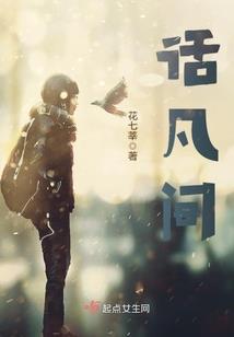 聊城市会计考试信息网