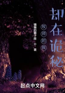 考注册会计师老师