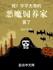 签字会计师签字费谁出