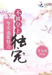 考了cpa就赚钱吗