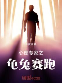 乐信财税官网