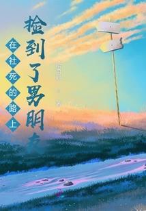财政标志服