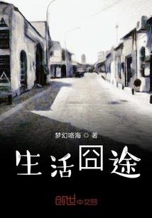 dma注册管理会计师