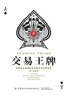 金山cpa考试地点