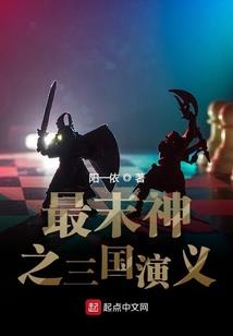 职业cpa月薪过万