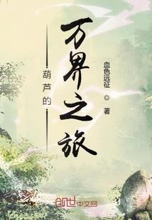 上海中汇会计师