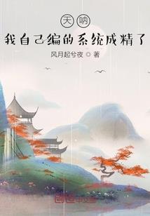 中级会计注册人数多少
