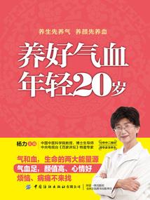 椰子cpa思维导图太贵