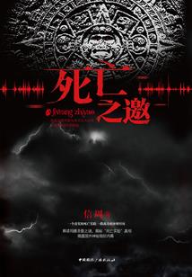 考中级会计师要学多久